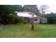21 Edwards Street, Manjimup WA 6258