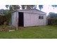 21 Edwards Street, Manjimup WA 6258