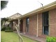 8 Wattle Crescent, Manjimup WA 6258