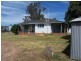 Lot 11 Ralph Road, Manjimup WA 6258