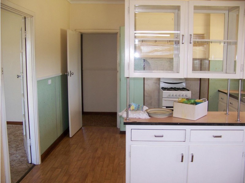 Lot 11 Ralph Road, Manjimup WA 6258