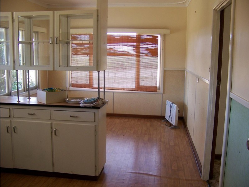 Lot 11 Ralph Road, Manjimup WA 6258