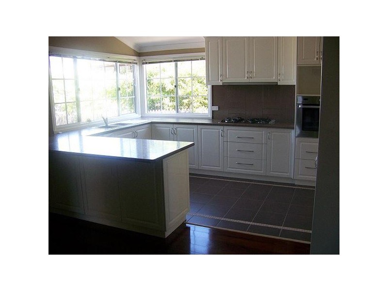 58 Moore Street, Manjimup WA 6258