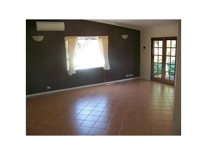 58 Moore Street, Manjimup WA 6258