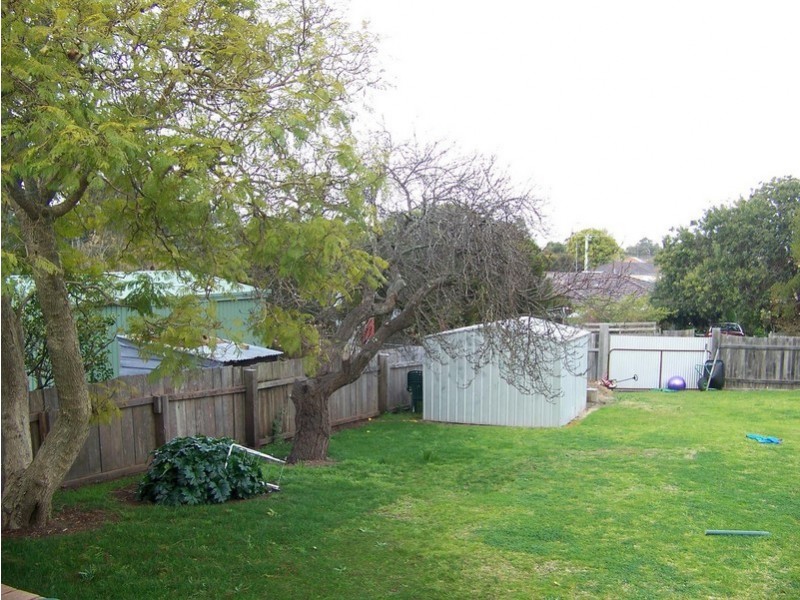 58 Moore Street, Manjimup WA 6258