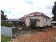4 Devon Street, Manjimup WA 6258