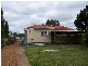 4 Devon Street, Manjimup WA 6258