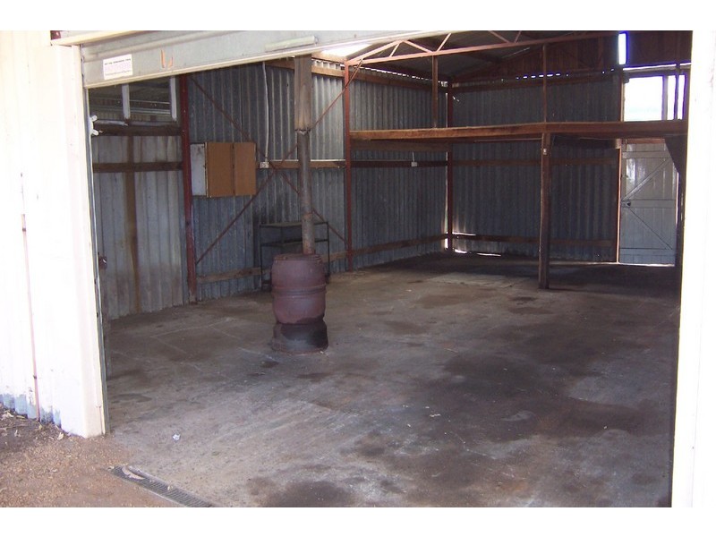 4 Devon Street, Manjimup WA 6258