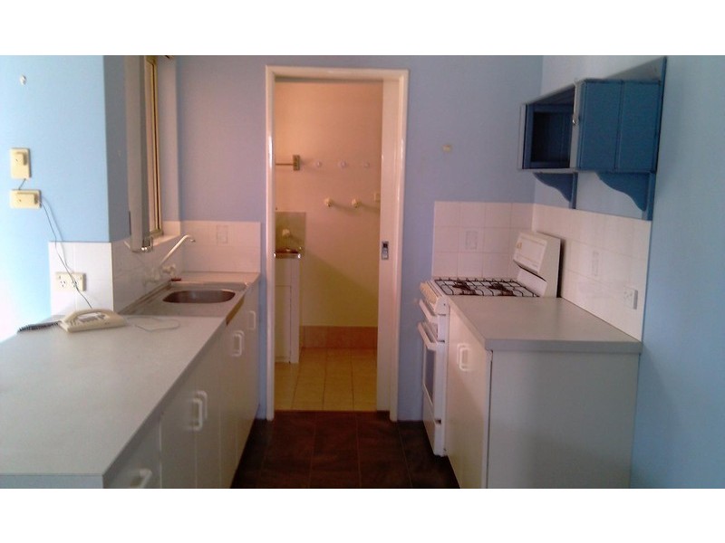 3/14 Yate Street, Manjimup WA 6258