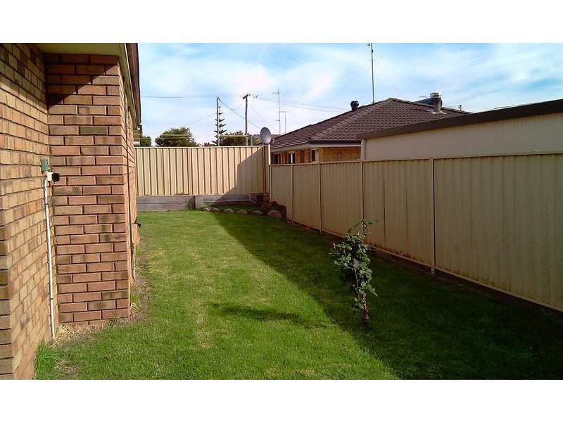 3/14 Yate Street, Manjimup WA 6258