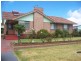 33 Edwards Street, Manjimup WA 6258