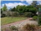 33 Edwards Street, Manjimup WA 6258