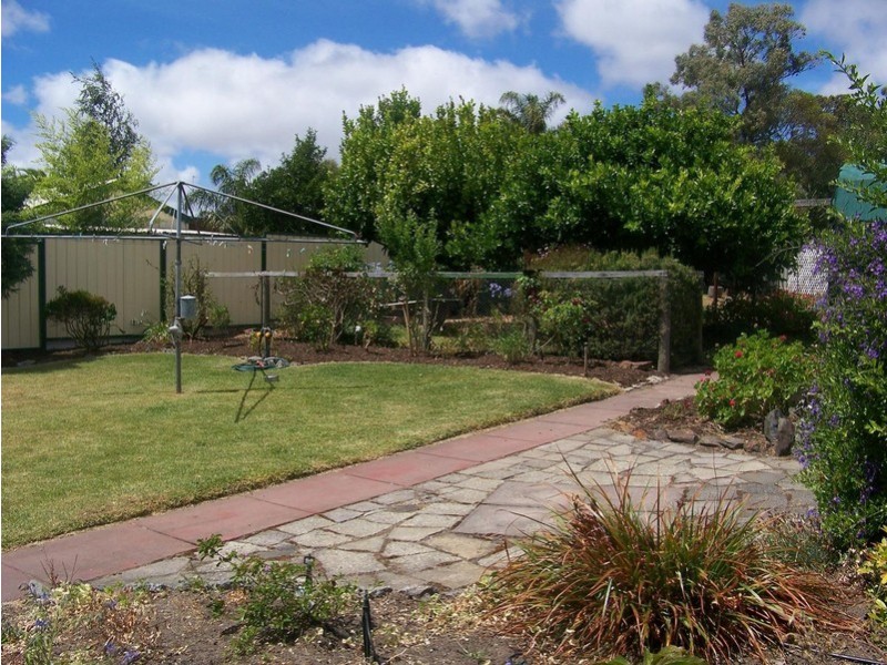33 Edwards Street, Manjimup WA 6258