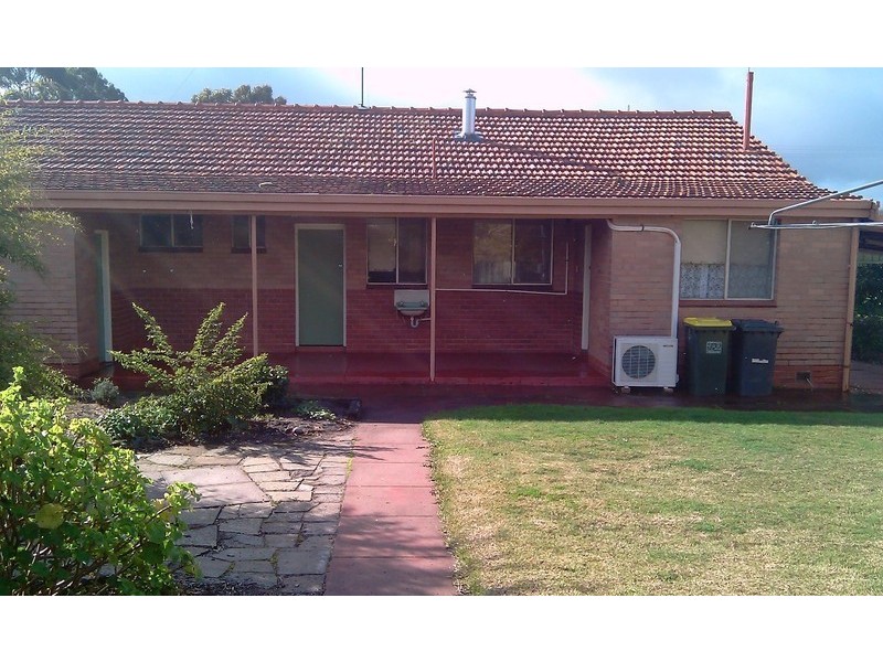 33 Edwards Street, Manjimup WA 6258
