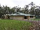L102 Plackett Drive, Pemberton WA 6260