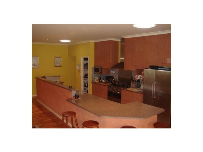 L102 Plackett Drive, Pemberton WA 6260