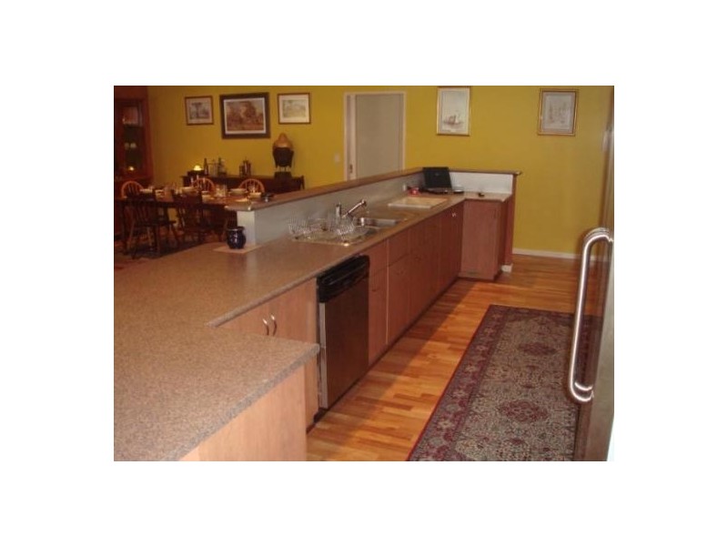 L102 Plackett Drive, Pemberton WA 6260