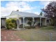 17 Arnott Street, Manjimup WA 6258