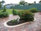17 Arnott Street, Manjimup WA 6258