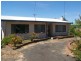 64 Mount Street, Manjimup WA 6258