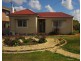 5 Highfield Street, Manjimup WA 6258