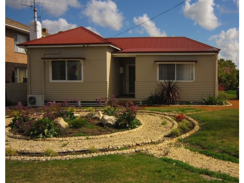 5 Highfield Street, Manjimup WA 6258