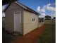 5 Highfield Street, Manjimup WA 6258