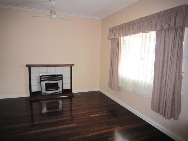 26 Somerville Street, Manjimup WA 6258