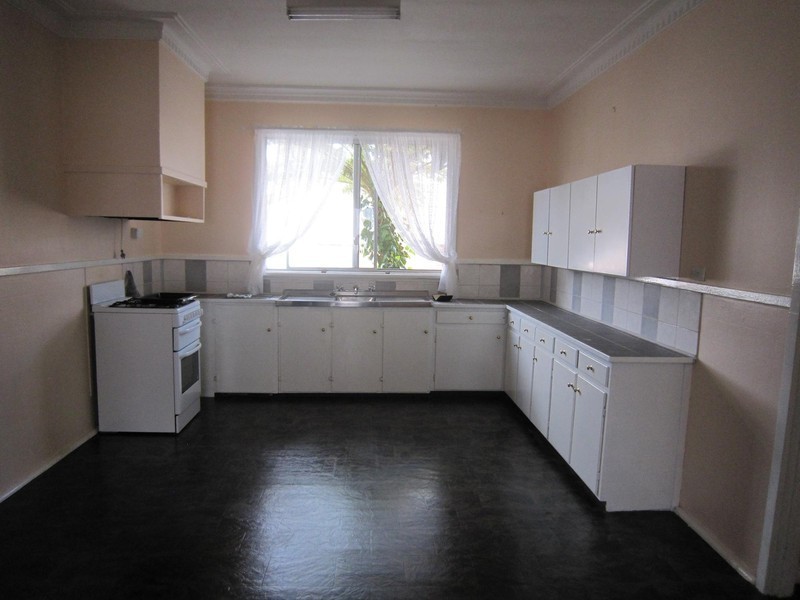 26 Somerville Street, Manjimup WA 6258