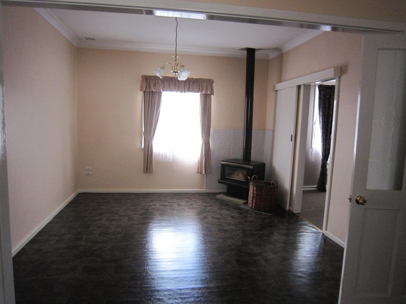 26 Somerville Street, Manjimup WA 6258