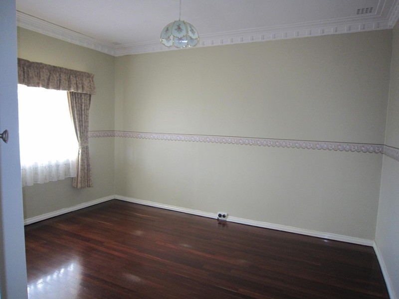 26 Somerville Street, Manjimup WA 6258