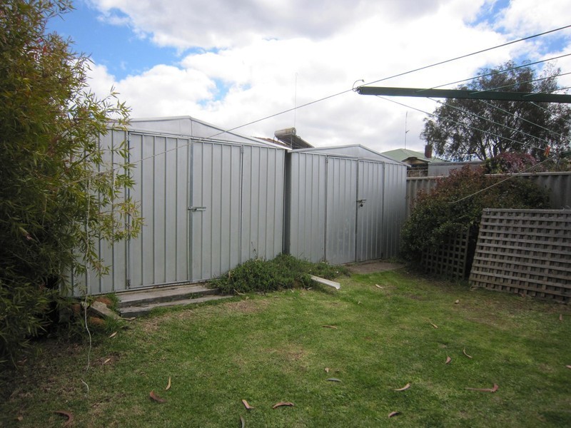 26 Somerville Street, Manjimup WA 6258