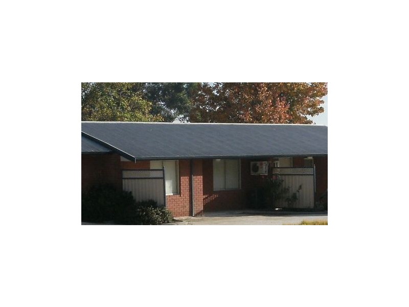 3/12 Rutherford Street, Manjimup WA 6258