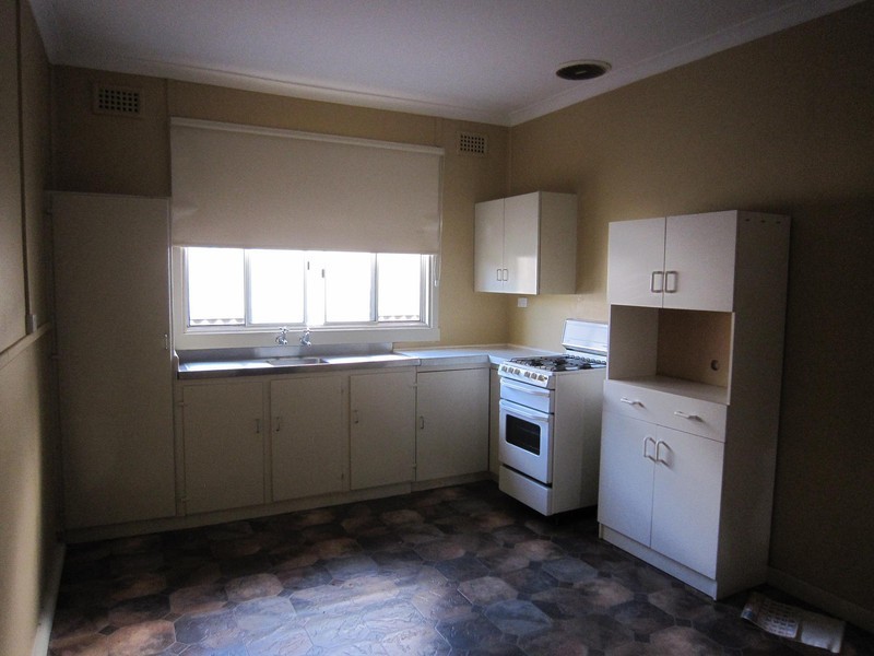 40 Brain Street, Manjimup WA 6258