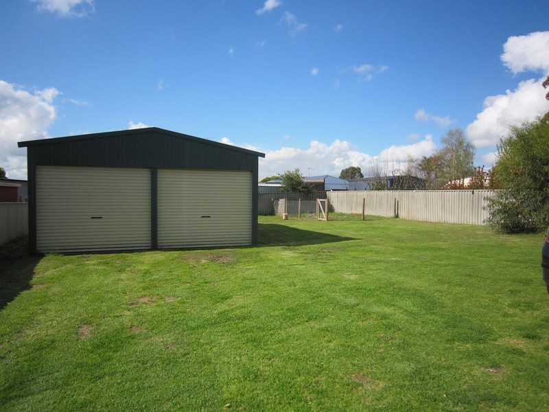 40 Brain Street, Manjimup WA 6258