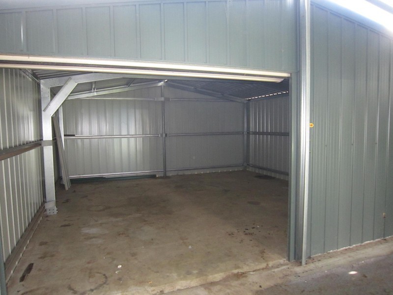 40 Brain Street, Manjimup WA 6258