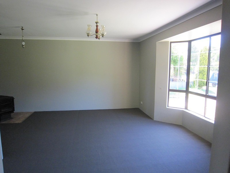 12 French Street, Pemberton WA 6260