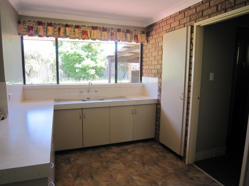 12 French Street, Pemberton WA 6260