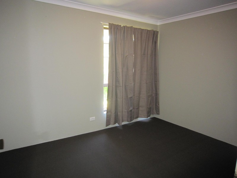 12 French Street, Pemberton WA 6260