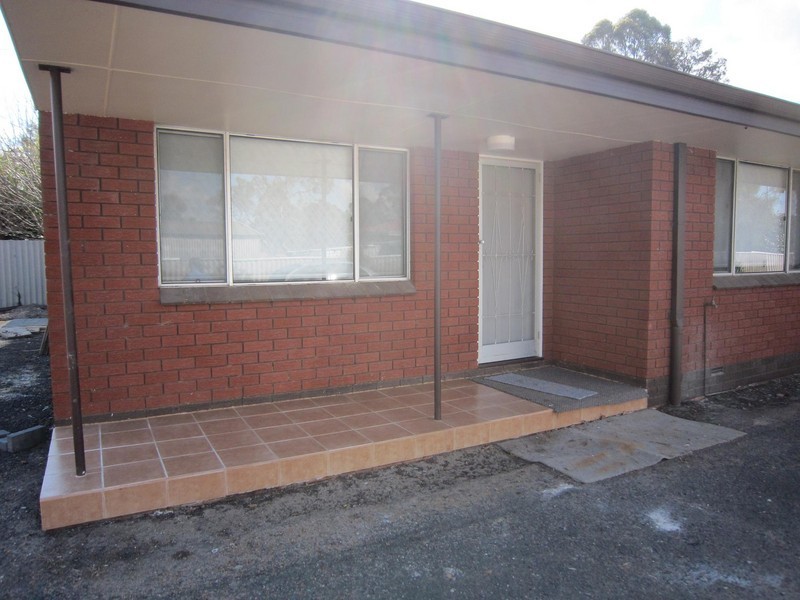 31C Johnson Street, Manjimup WA 6258