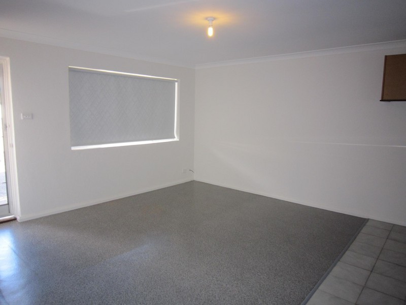31C Johnson Street, Manjimup WA 6258