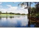 Lot 18 Sundew Close, Manjimup WA 6258