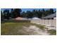 18 Boronia Street, Manjimup WA 6258