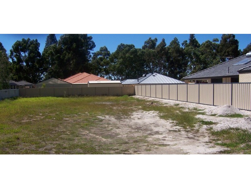 18 Boronia Street, Manjimup WA 6258