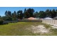 18 Boronia Street, Manjimup WA 6258