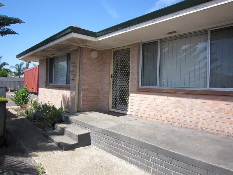 6 Crystal Flats, Manjimup WA 6258