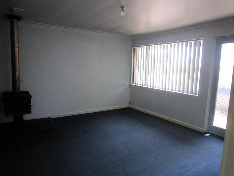 6 Crystal Flats, Manjimup WA 6258