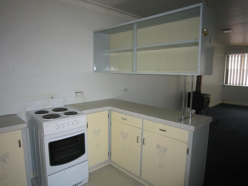 6 Crystal Flats, Manjimup WA 6258