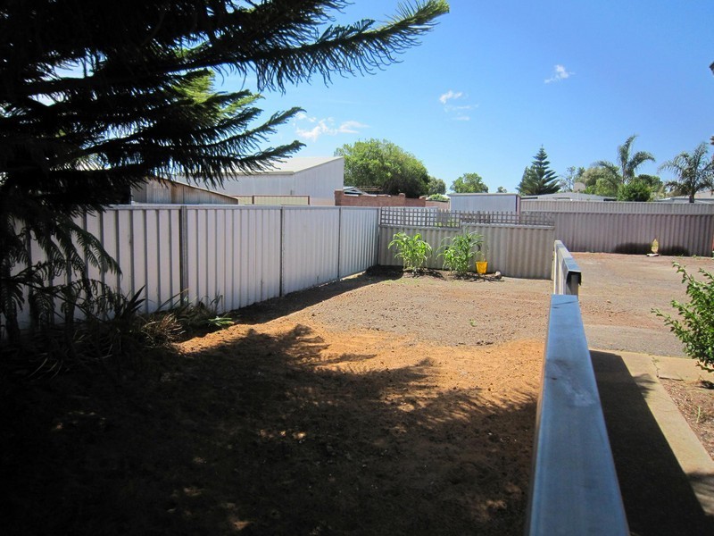 6 Crystal Flats, Manjimup WA 6258