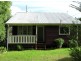 Lot 6 Wheatley Coast Rd, Quinninup WA 6258